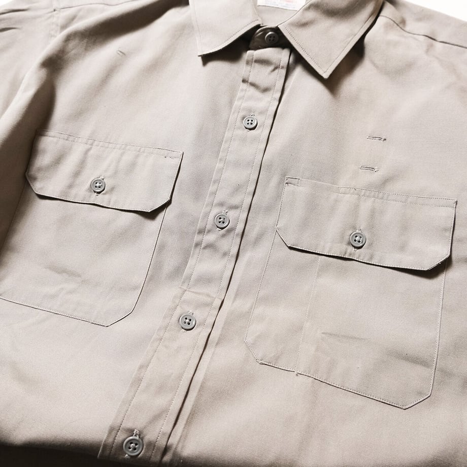 64eefc11aed89f002953f4aa