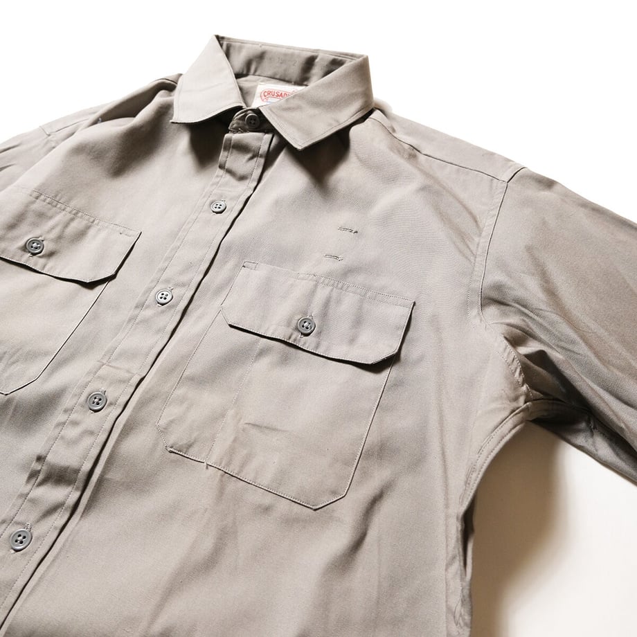 64eefc11aed89f002953f4aa