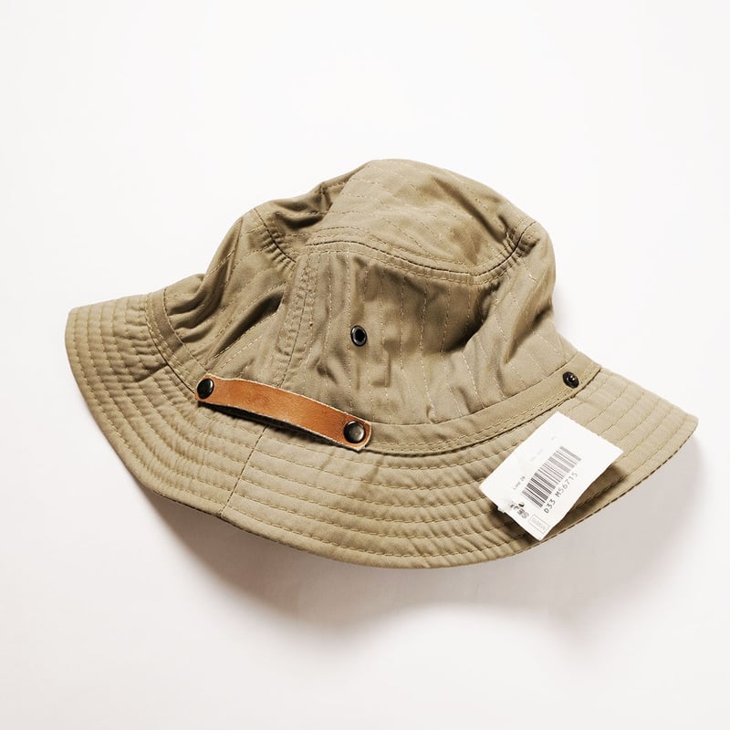 '80sヴィンテージ HACKETTハケットスキットル フラスコ 英国製 未使用 80sヴィンテージ HACKETTハケットスキットル フラスコ 英国製 未使用