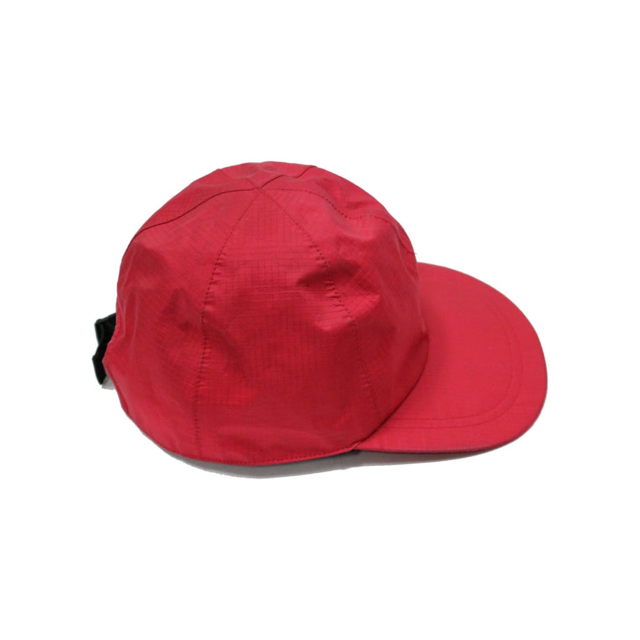 5d171c9e2f8f16532e62cc1d