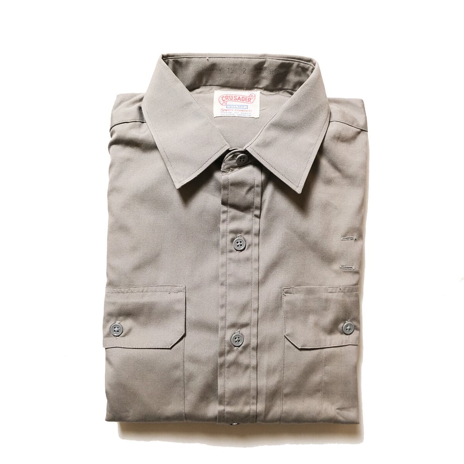64eefc11aed89f002953f4aa