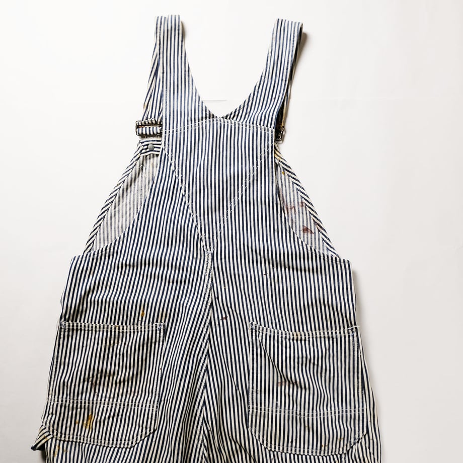 6332ac664aed19619b620941