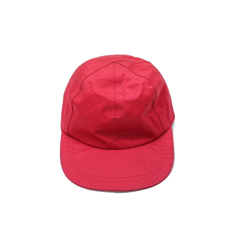 5d171c9e2f8f16532e62cc1d