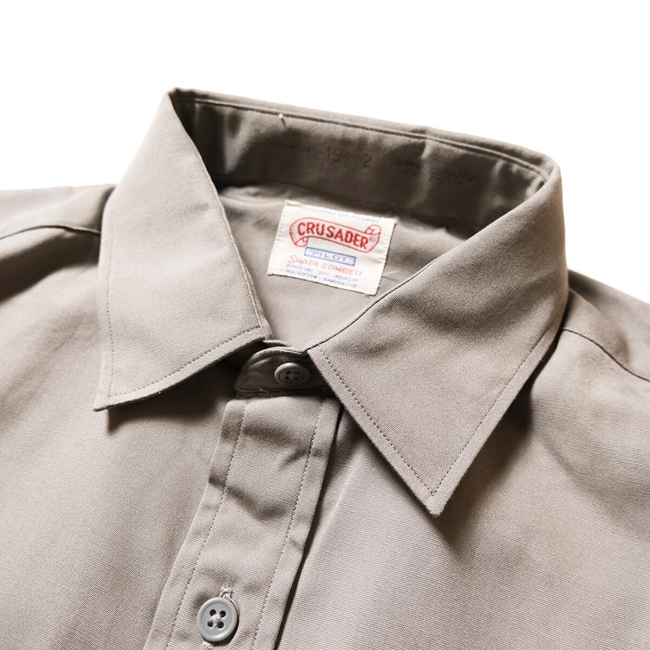64eefc11aed89f002953f4aa