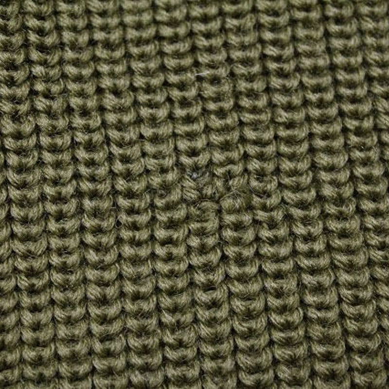 40's USAAF WWII TYPE A-1 V-Neck Wool Knit Sweat 40's USAAF WWII TYPE A-1 V-Neck Wool Knit Sweat