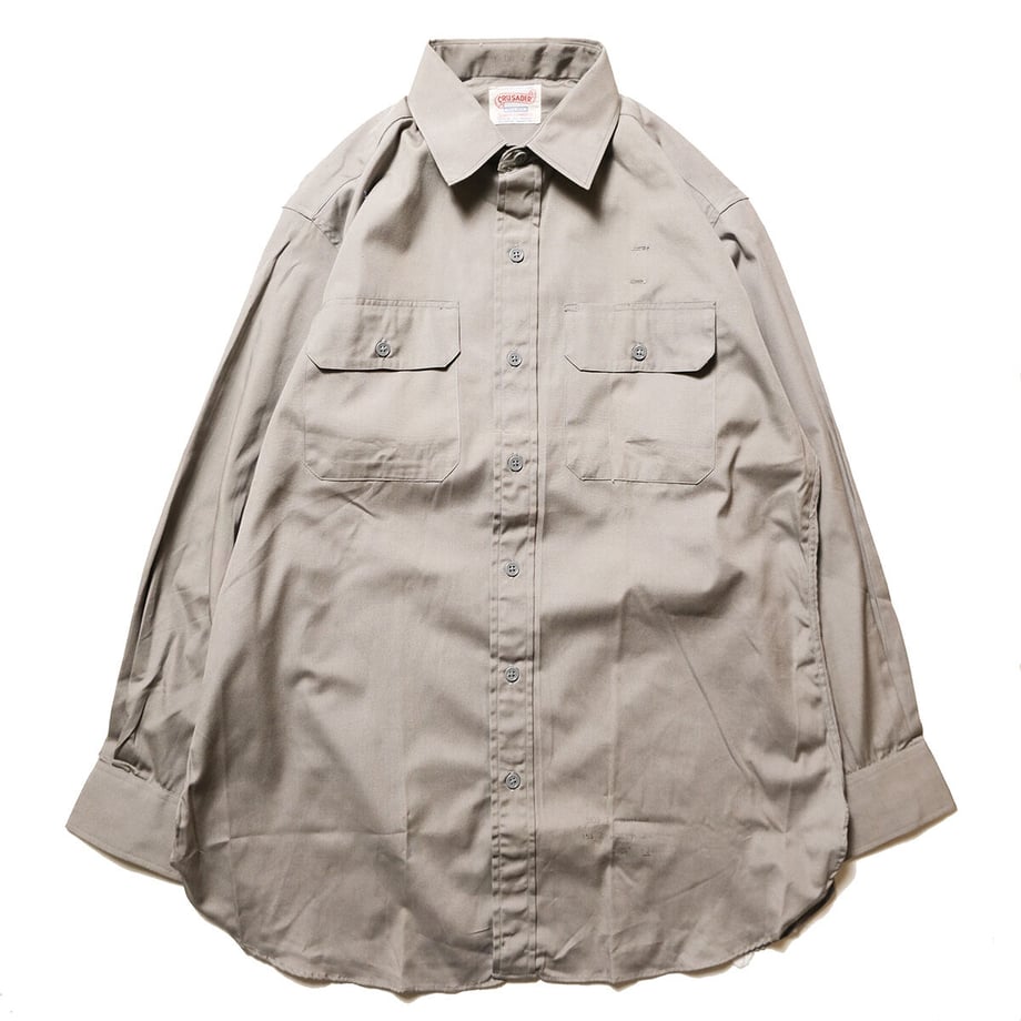 64eefc11aed89f002953f4aa