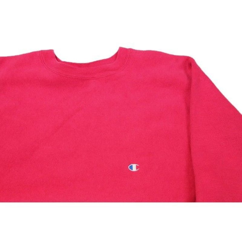 90