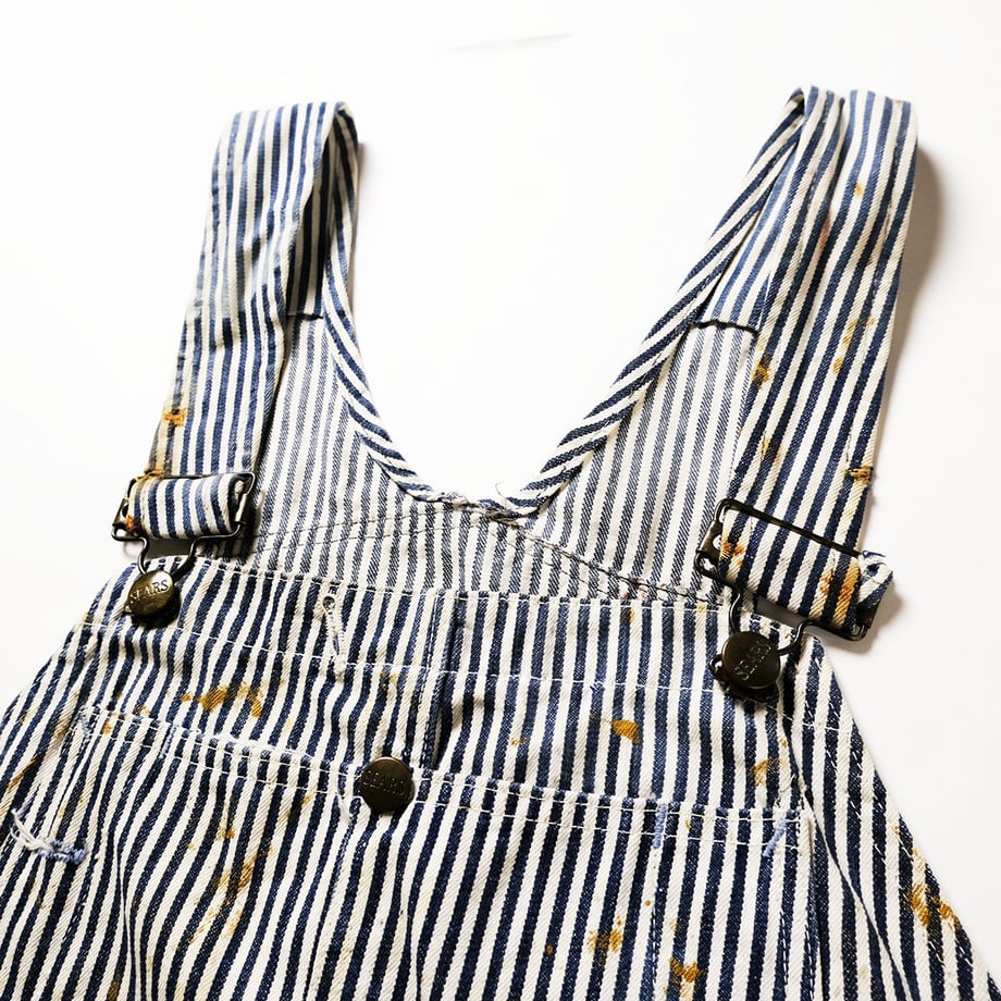 6332ac664aed19619b620941