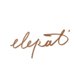 ELEPATI
