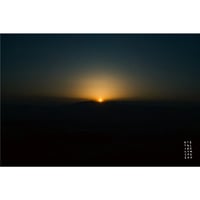 150502DSC05495