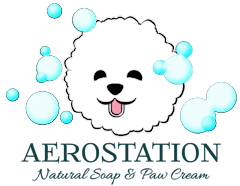 Aerostation