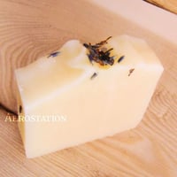 ラベンダーホホバ　400ｇ(受注生産)