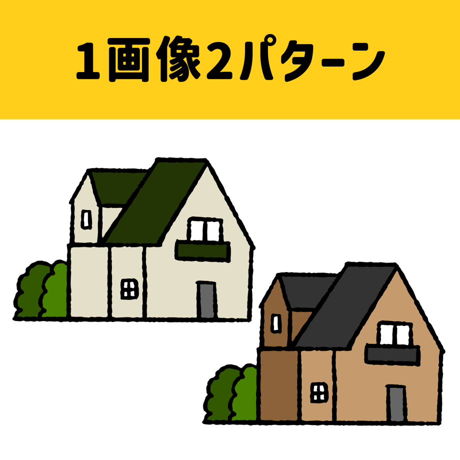 5edb22d634ef0176934a629c