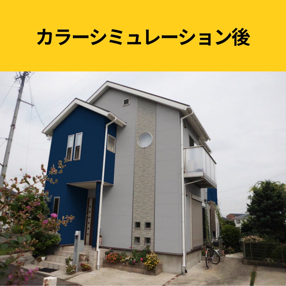 587446fd99c3cd8cd700045e