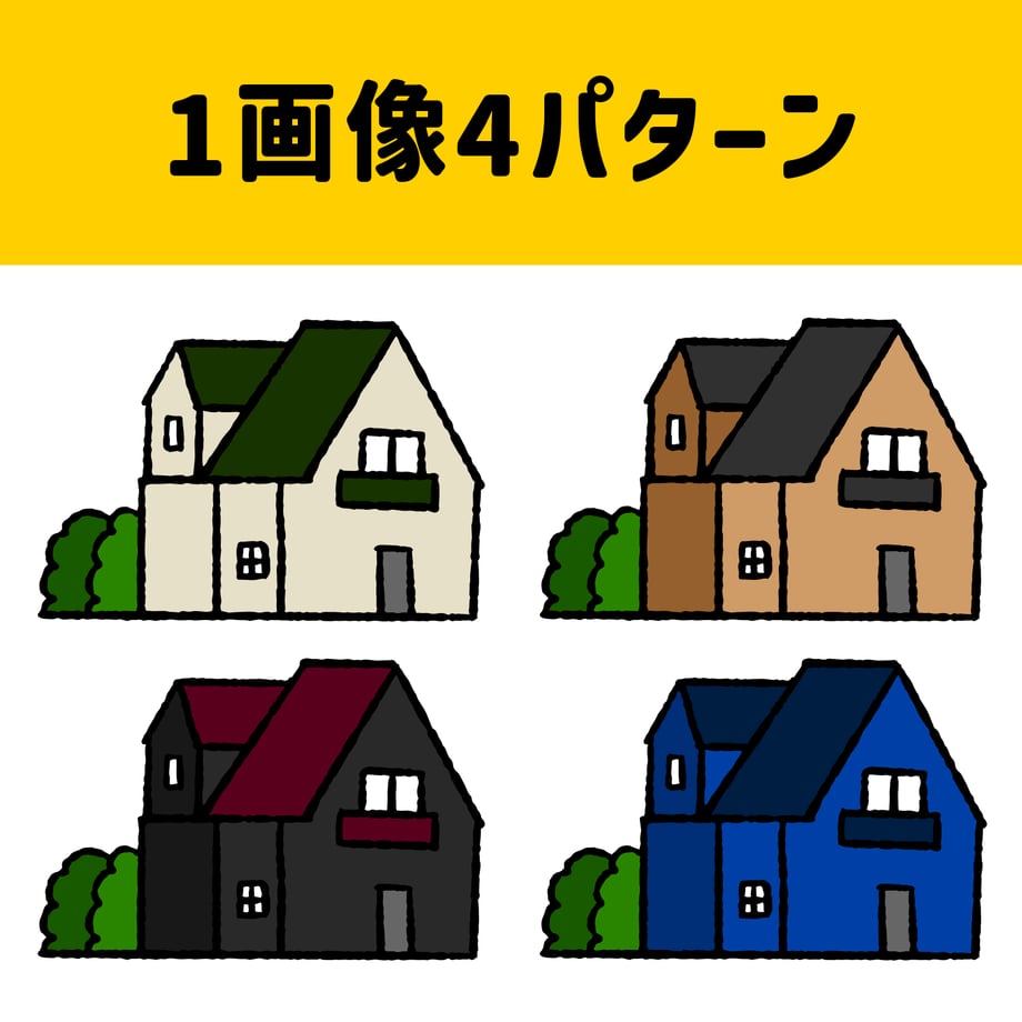 678e5550f3e1680772aac577