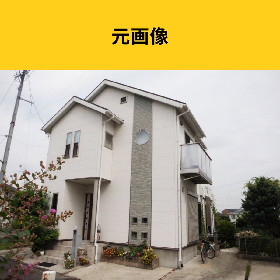 5edb22d634ef0176934a629c