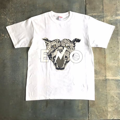 イギーポップ イギー・ポップ Iggy Pop 2025 来日公演 フライヤ チラシ - メルカリ