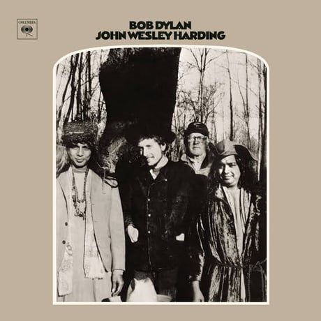 DONATION (寄付2,000円)→「さっぱり意味不明と謳われた第2期ディラン1967〜1974の音楽と足跡を再定義」音声データ［139分36秒］