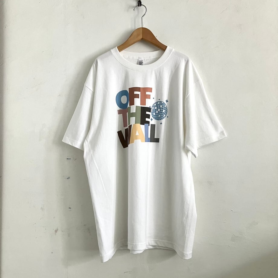 6a13b7b5d3c2c90043d22cf2