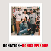 DONATION (寄付2,000円)→「あらゆる欲望を批評的に肯定する作家＝ルカ・グァダニーノ映画（と日本語文化圏における海外映画を巡る状況）」音声データ［102分4秒］