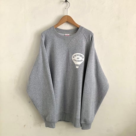 CATEGORY Sweatshirts | The Sign Market CATEGORY Sweatshirts | The Sign Market