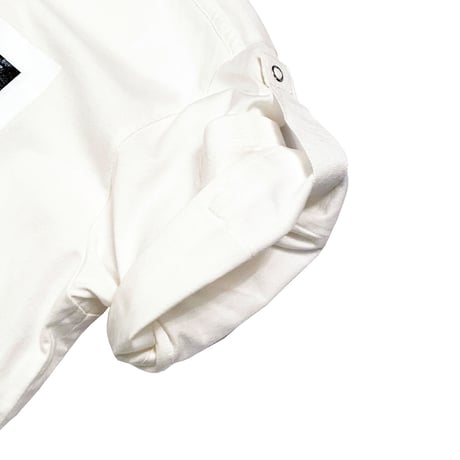 TAKAHIROMIYASHITATheSoloist . : Heath Ledger / Jonathan Worth Tシャツ（W）