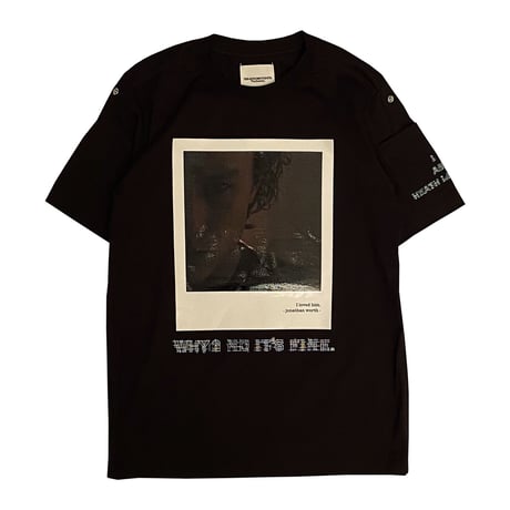 STORES シルクスクリーンの検索結果