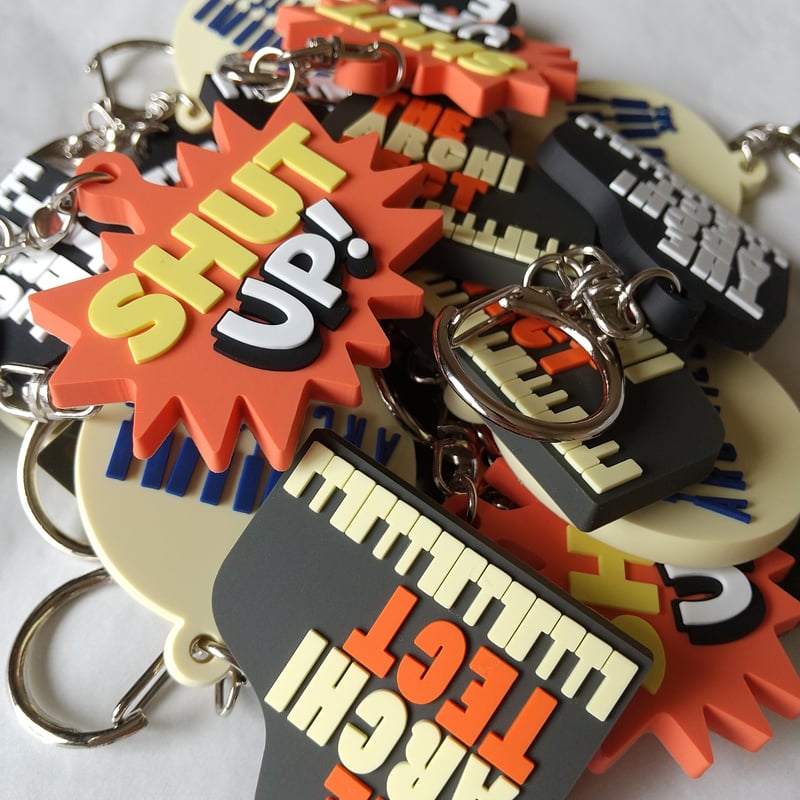 希少 LOG リルドロシー Lil Dorothy 専用ケース付き 希少 LOG リルドロシー Lil Dorothy 専用ケース付き - アウトドア