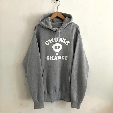 ShowMinorSavage Logo Hoodie Lサイズ ShowMinorSavage Logo Hoodie Lサイズ