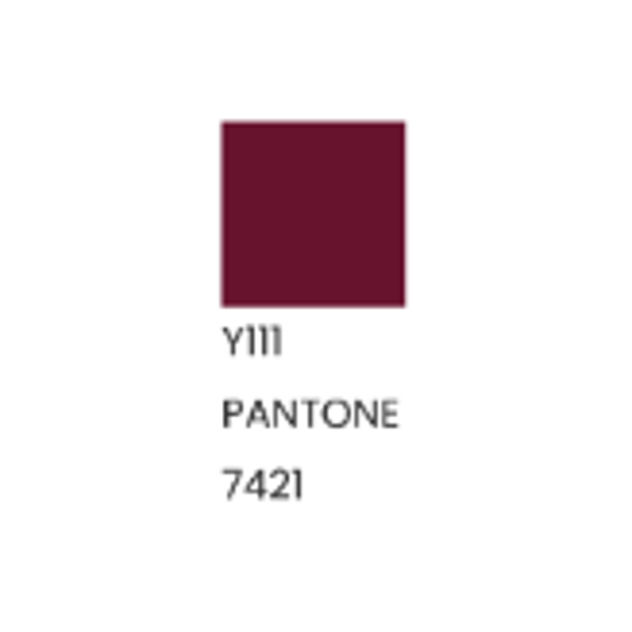 66726c859e24a1009e14d370