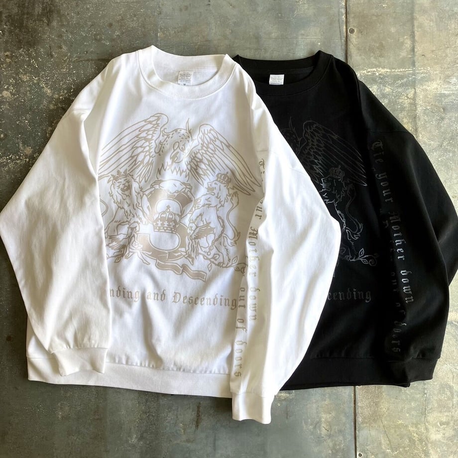 64116cad52c008002944c85d