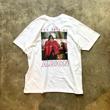 スヌーザー | STORES