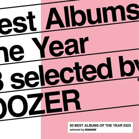 snoozer | STORES