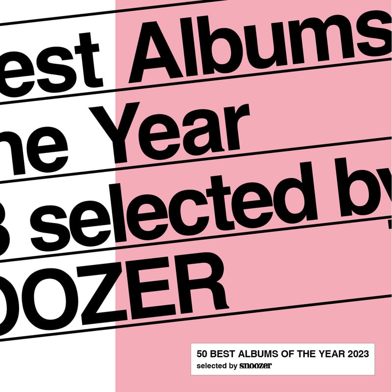 DONATION (寄付2,500円)→pdf仕様デジタルブック「50 BEST ALBUMS DONATION (寄付2,500円)→pdf仕様デジタルブック「50 BEST ALBUMS