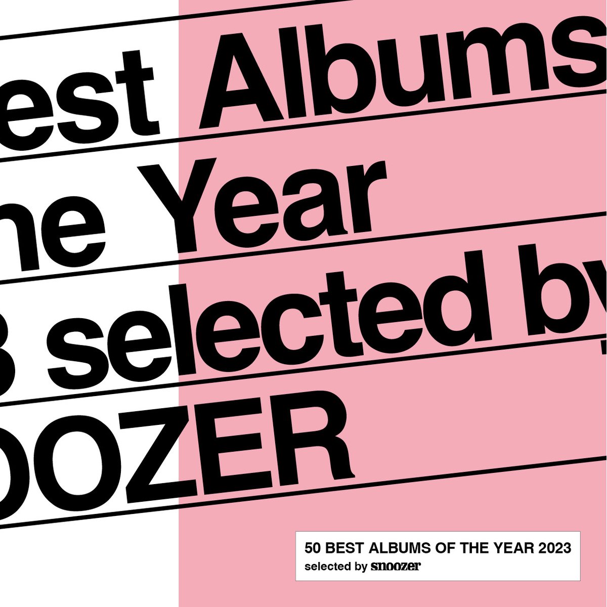 SNOOZER #005 - books used and new, flower works : blackbird