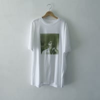 【THE CHUMS OF CHANCE】 T-SHIRT④