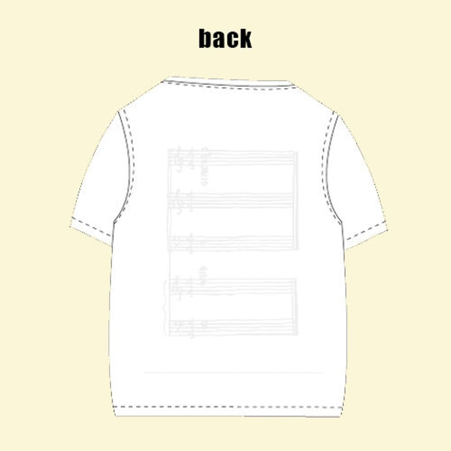 617275a9f1f39a13730cbaa5