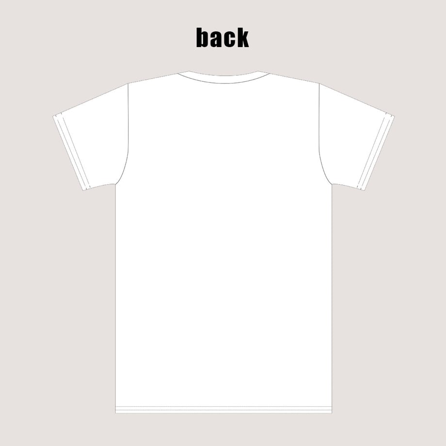 60d5acdf46e30e6201a04e6c