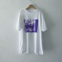 【THE CHUMS OF CHANCE】 T-SHIRT③