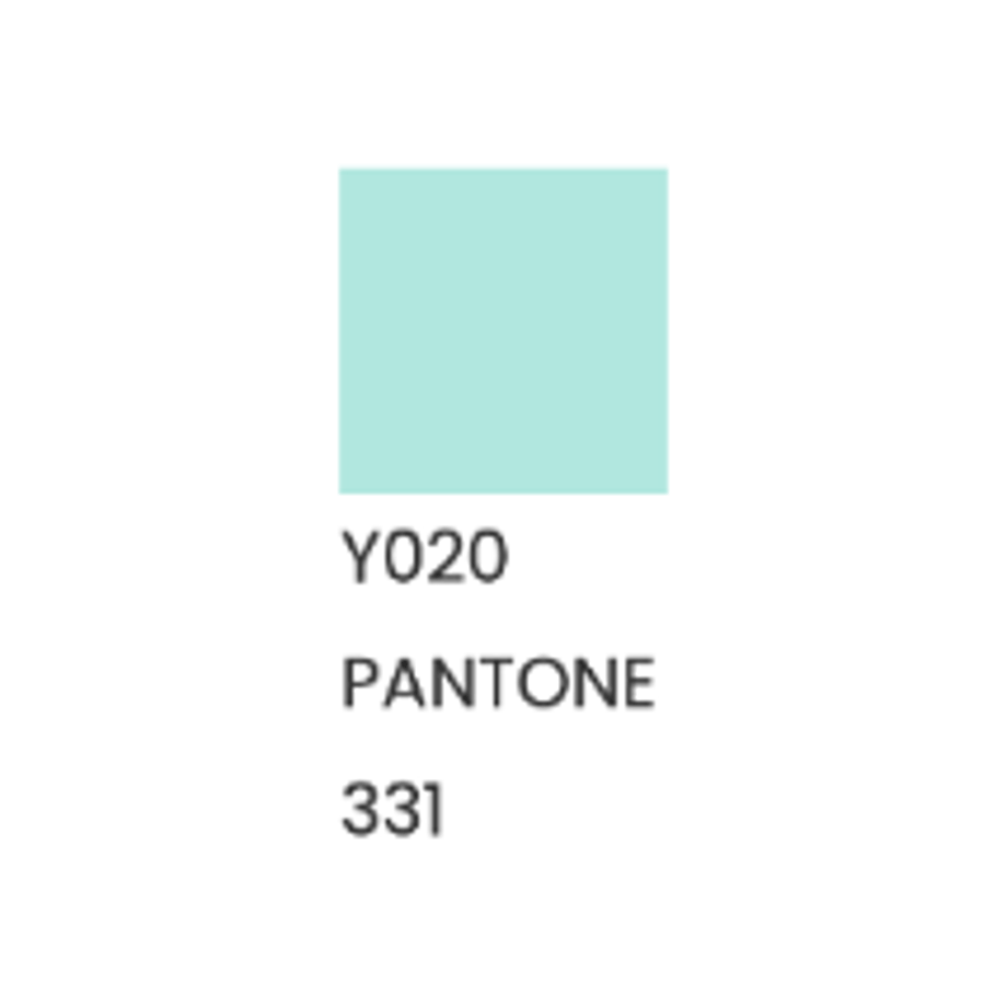 663495a6dbaefd209df628ad