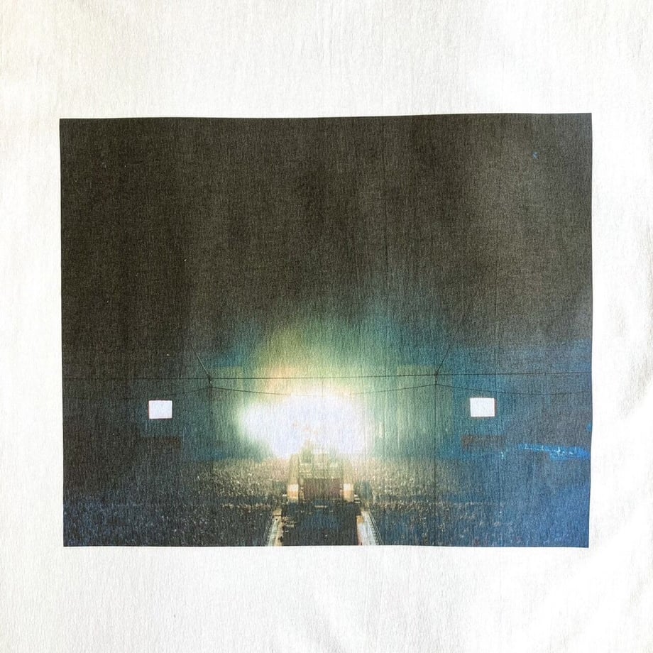 646ee415145555002bdaa411