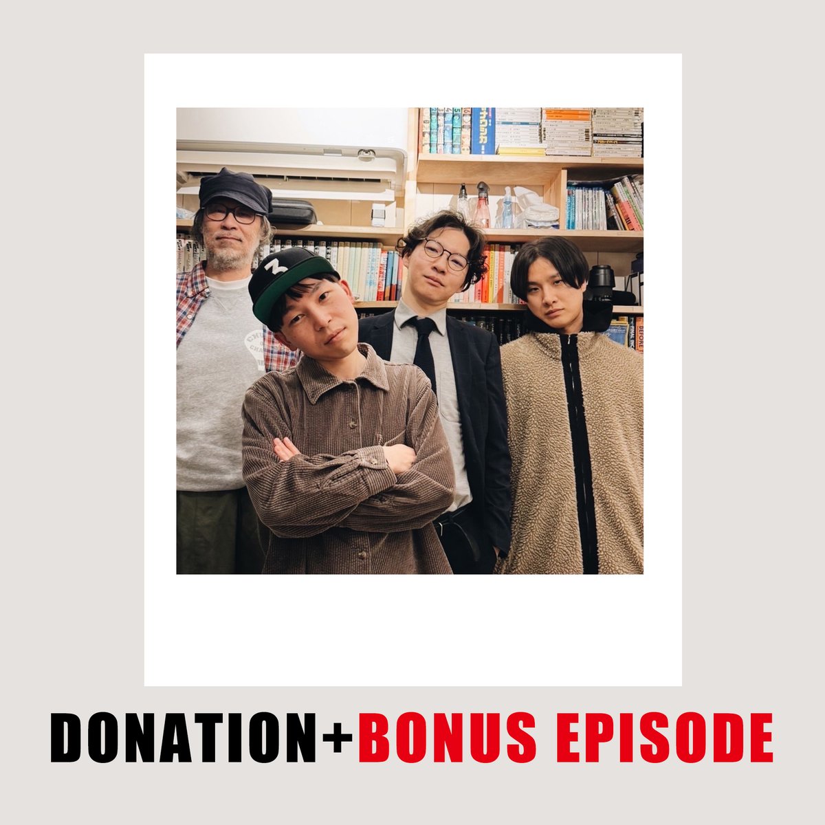 Amazon.co.jp: The Complete Albums Collection, Volume 1 (Coffret 47