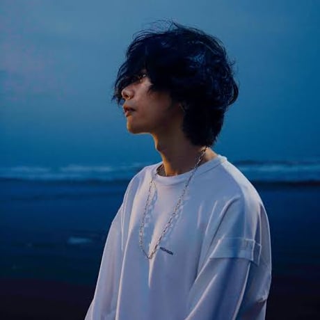 DONATION (寄付1,000円)→「春夏秋冬通信 2025晩春 今、病みつきになっているモノ／コトの巻: 健康／いい人≒米津玄師／サバイバル」音声データ［44分55秒］