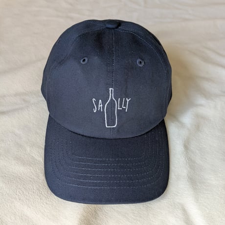 CATEGORY Donations | The Sign Market