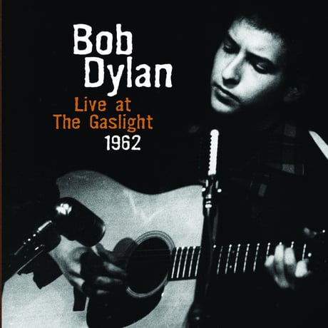 DONATION (寄付2,000円)→「第1期ボブ・ディラン1962〜1966の音楽と足跡の再定義に挑む」音声データ［214分18秒］