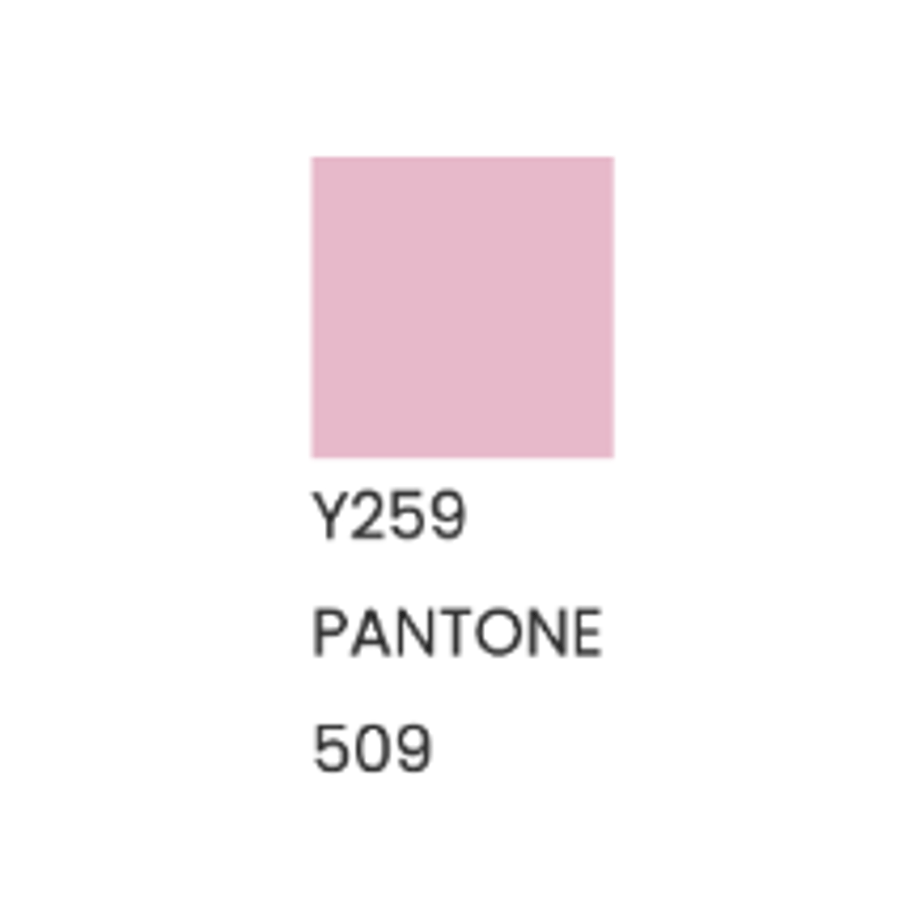 6634938624b81942868b290b