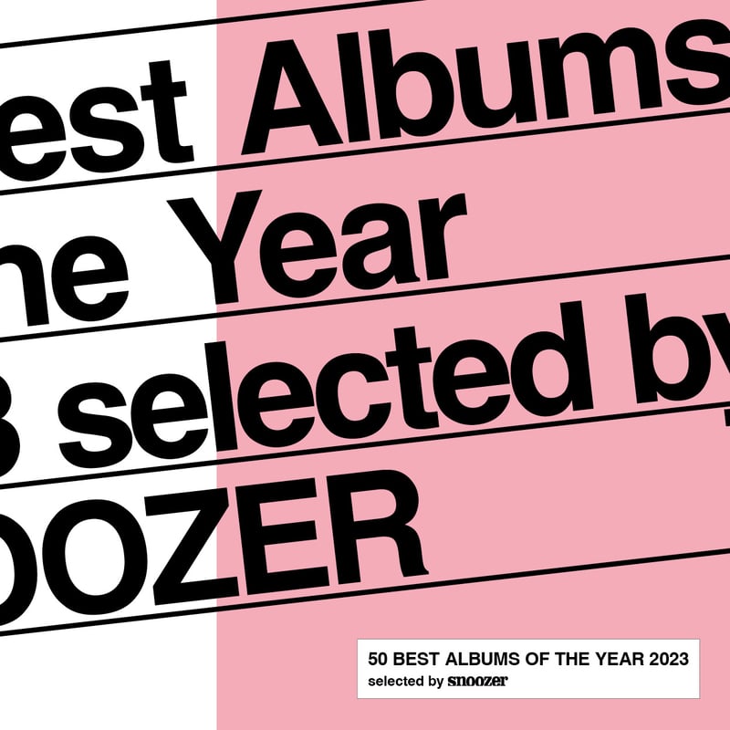 DONATION (寄付3,000円)→pdf仕様デジタルブック「50 BEST ALBUMS