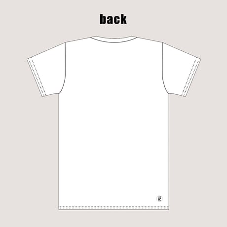 quate from Bruce Springsteen "It's Hard To Be A Saint In The City" / designed by 西村浩平（DIGAWEL）