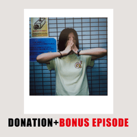 DONATION (寄付1,000円)→「春夏秋冬通信 2023初秋の巻: 君たちはchatGPTとどう生きるか ますみ篇」音声データ［23分03秒］