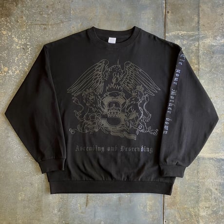 CATEGORY Long Sleeves | The Sign Market